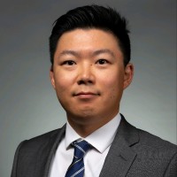 Ji Ahn Email & Phone Number