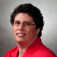 Linda Graves Email & Phone Number