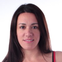 Decormec Employee Nadia Vazquez's profile photo