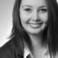 Anna Böddeling Email