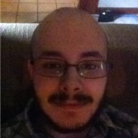 RecPro Employee Corey Johnson's profile photo