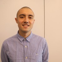 Northwest Protection Services Ltd Employee James McBean's profile photo