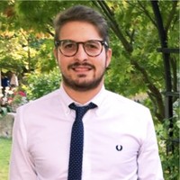 ASTM S.p.A. Employee Guido Cioccale's profile photo