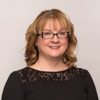 Global Organics, Ltd. Employee Sharyn Visconti's profile photo