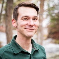 Peter Puczkowskyj Email & Phone Number