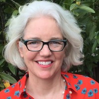 University of California Employee Wendy Pulling's profile photo