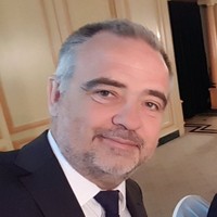 Marc Hébrard Email