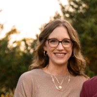 ARC Physical Therapy+ Employee Melissa Shelton's profile photo