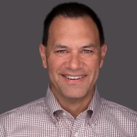 Bruce Wilford Email & Phone Number