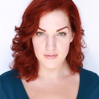 Rossa Casting Employee Ellie Frances's profile photo