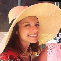 Sunrise Erectors, Inc. Employee Hailey Bagge's profile photo