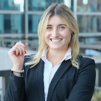 Hannah Kukurugya's profile photo