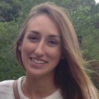 Katelyn Kramer Email & Phone Number