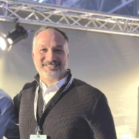 Prolyte Employee Rodrigo Fittipaldi's profile photo