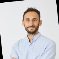 ImCheck Therapeutics Employee Clément Kerneur's profile photo