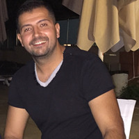 Serkan Koç Email