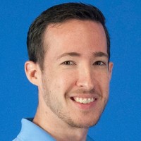 Ryan Cannon Email & Phone Number