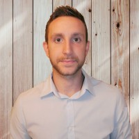 VALRAISO Employee Frédéric Ferreira's profile photo