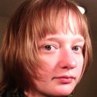 Presto Employee Laurie Dermer's profile photo