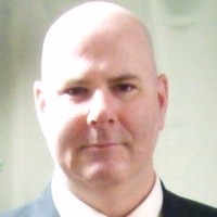 Matthew Davan Email & Phone Number