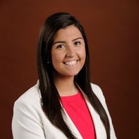 Stryker Employee Shannon Collins's profile photo