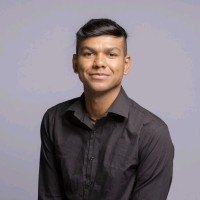 Nelson Andre Email