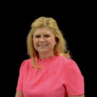 Stephanie Smith Email & Phone Number