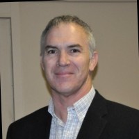 Brockville General Hospital Employee Andrew Thomas's profile photo