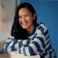 Wolt Employee Altynay Zhumagali's profile photo