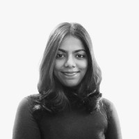 Studio Chintala Employee Shraddha Jathan's profile photo