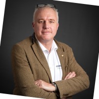 ADHETEC Employee Olivier Ranque's profile photo