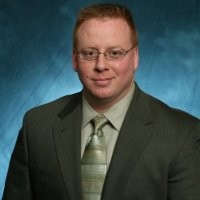 Joseph Meyer Email & Phone Number