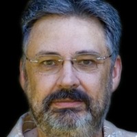 William Plunkett Email & Phone Number