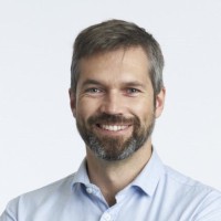 Diraq Employee Arne Laucht's profile photo