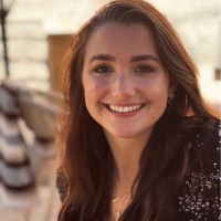 North Cascades CPA Employee Hayli Hendrickson's profile photo