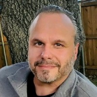 SPRY, Inc. Employee Chuck Pennington's profile photo