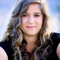 St. Luke's Health System Employee Sara Decker's profile photo