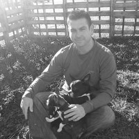 AC Electrical Inc. Employee John Boller's profile photo