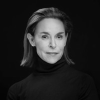 Melissa Moss Email & Phone Number