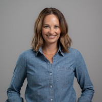 Rival Employee Alicia Wilkins's profile photo