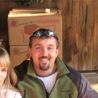 James Noel Email & Phone Number