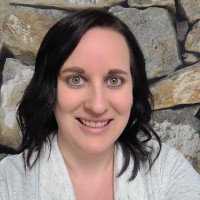 Truvant Employee Brita Prew's profile photo