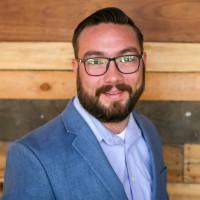 Eating Recovery Center Employee James Klassen's profile photo