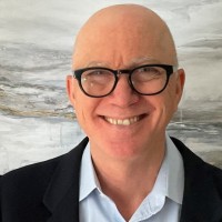 Abbott Employee Billy Malone's profile photo