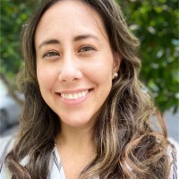 Ashley Contento Email & Phone Number