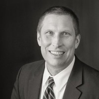 The Equitable Bank Employee Tom Sattler's profile photo