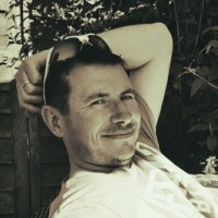 Anthony Pidgeon Email