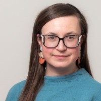 Ursula Ilo Email
