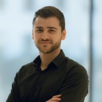 Axel Guy Email