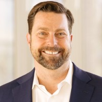 McCarthy Building Companies, Inc. Employee Scott Canada's profile photo